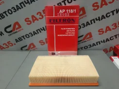 ������ ��������� Filtron AP118/1 AP118/1 AP118 ����