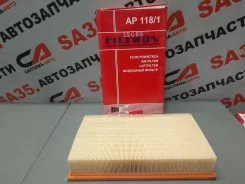 ������ ��������� Filtron AP118/1 AP118/1 AP118 ����