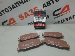 ������� ��������� �������� �-�� Allied Nippon ADB0802 ADB3362 ADB3362 ����