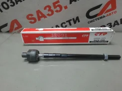 ���� ������� Nissan Expert (W11) 1999-2006 Nissan Serena (C24) 2000-2005 CTR CRN-23 crn23 CRN23 ����