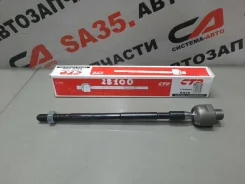 ���� ������� CTR CRN-21 crn21 CRN21 ����