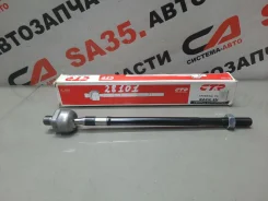 ���� ������� CTR CRKH-10 crkh10 CRKH10 ����