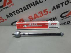 ���� ������� CTR CRKH-10 CRKH10 CRKH10 ����