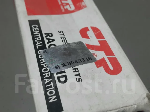 ���� ������� CTR CRKH-10 CRKH10 CRKH10 ����