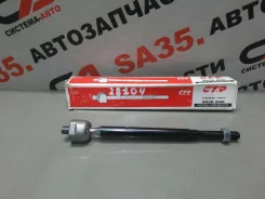 ���� ������� CTR CRT-36 CRT36 CRT36 ����
