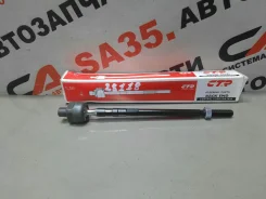 ���� ������� CTR CRN-23 crn23 CRN23 ����