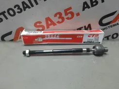 ���� ������� Mazda 626 (GD) 1987-1992 CTR CRMZ-20 crmz20 CRMZ20 ����