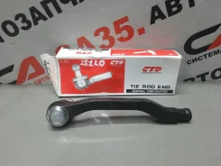 ���������� ������� ������ �������� CTR CEHO-7R CEHO-7R CEHO7R ����