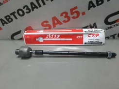 ���� ������� CTR CRN-21 Infiniti QX4 (JR50) 1996-2002 Nissan Terrano /Pathfinder (R50) 1996-2004 Nissan Terrano /Pathfinder (R50) 1996-2004 Suzuki Lia...