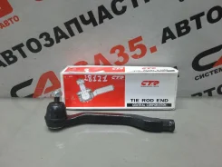 ���������� ������� ����� �������� Honda Accord V/Shuttle 2.2 CEHO-7L CEHO7L ����