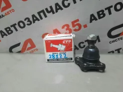 ����� ������� ������ �������� �������� CBMZ-14 CTR Mazda E2000/2200 (1984) CBMZ-14 CBMZ14 ����