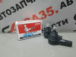 ���������� ������� CTR CEM-14 CEM14 CEM14 ����