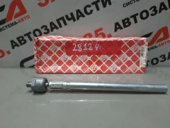 ���� ������� Febi 19935 19935 19935 ����