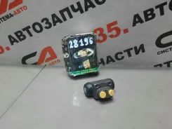������� ��������� ������ LPR / AP 4259 4259 4259 ����