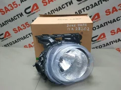 ���� ������ Nissan Juke (F15) 2011-2019 21511D8Rldem 21511D8RLDEM ����
