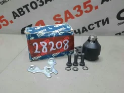 ����� ������� �������� �������� Ruville 915443 915443 915443 ����
