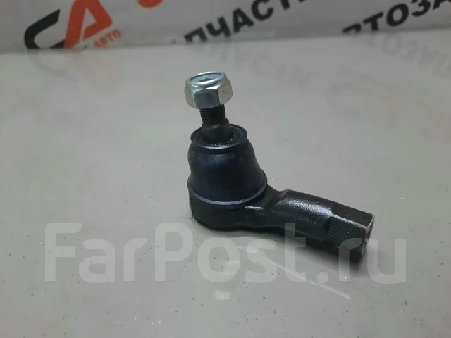 ���������� ������� CTR CEMZ-34 cemz34 CEMZ34 ����