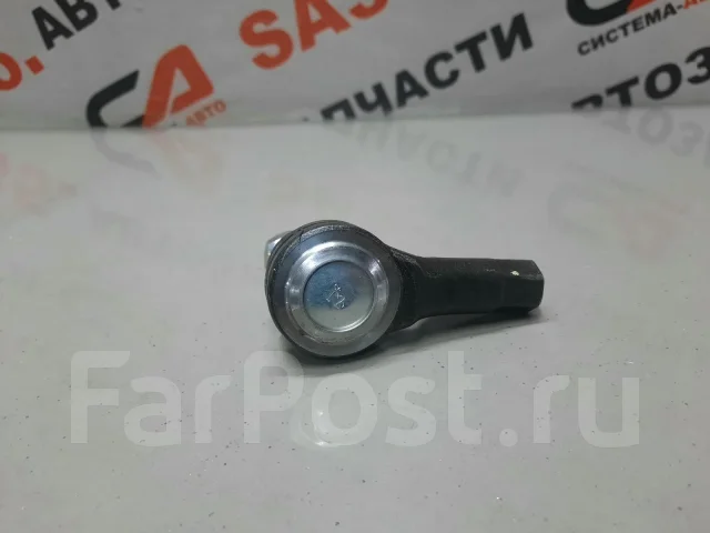 ���������� ������� CTR CEMZ-34 cemz34 CEMZ34 ����