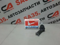 ���������� ������� �������� CTR CEMZ-9 cemz9 CEMZ9 ����