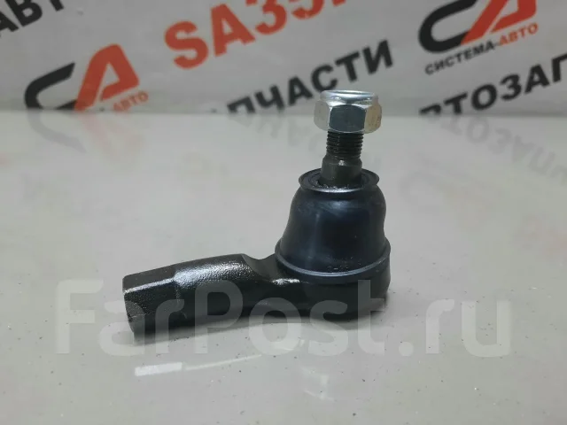 ���������� ������� CTR CEMZ-34 cemz34 CEMZ34 ����