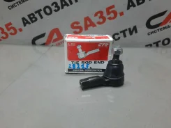 ���������� ������� CTR CEMZ-34 cemz34 CEMZ34 ����