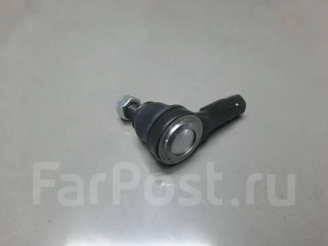 ���������� ������� CTR CEMZ-34 cemz34 CEMZ34 ����