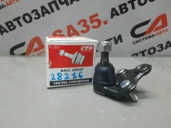 ����� ������� �������� �������� CTR CBT-40 cbt40 CBT40 ����