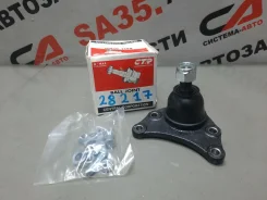����� ������� ������� �������� �������� CTR CBT14 cbt14 CBT14 ����