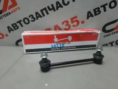������ ��������� ������������� CTR CLN-16 cln16 CLN16 ����