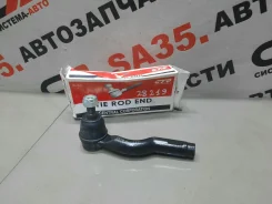 ���������� ������� ����� CTR CEMZ-44 Mazda RX-8 2003-2012 cemz44 CEMZ44 ����