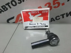 ���������� ������� CTR CEN-98 CEN-98 CEN98 ����