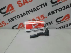 ���������� ������� ������ CTR CEMZ-41 cemz41 CEMZ41 ����