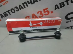 ������ ��������� ������������� CTR CLN-16 CLN-16 CLN16 ����