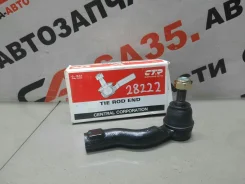 ���������� ������� ������ CTR CET-116R CET-116R CET116R ����