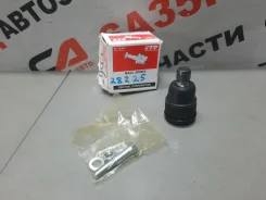 ����� ������� �������� �������� CTR CBMZ-17 CBMZ-17 CBMZ17 ����
