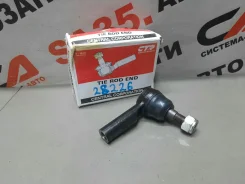 ���������� ������� CTR CEN-98 CEN-98 CEN98 ����