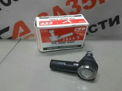 ���������� ������� CTR CET-83 CET-83 CET83 ����
