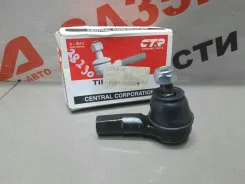 ���������� ������� CTR CEM-14 cem14 CEM14 ����