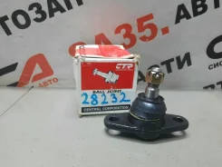 ����� ������� ������ �������� �������� CTR CBT-16 CBT-16 CBT16 ����