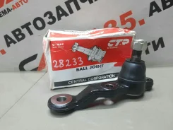 ����� ������� ����� ������ CTR CBT-44L Toyota Mark 2 (X10#) 1996-2000 Toyota MR II SW20 1989-2000 CBT-44L CBT44L ����