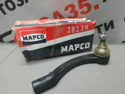 ���������� ������� ����� Mapco 19910 19910 19910 ����
