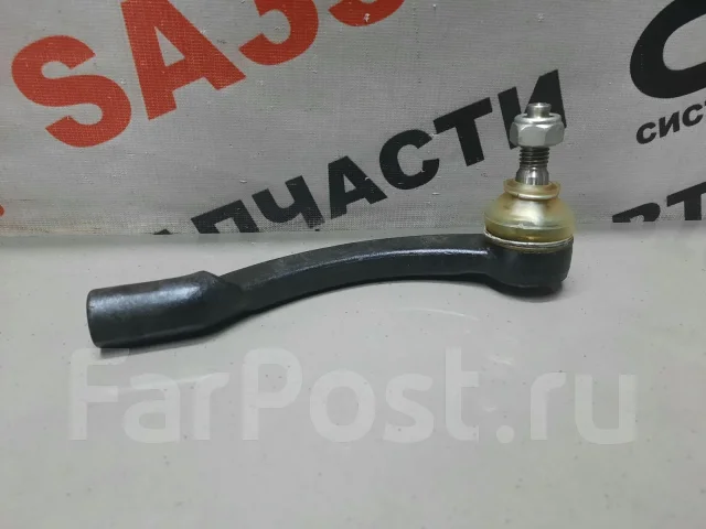 ���������� ������� ����� Mapco 19910 19910 19910 ����