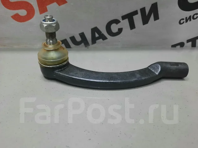 ���������� ������� ����� Mapco 19910 19910 19910 ����