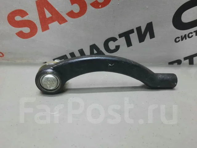 ���������� ������� ����� Mapco 19910 19910 19910 ����