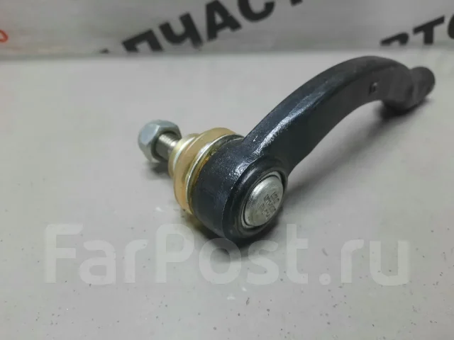 ���������� ������� ����� Mapco 19910 19910 19910 ����