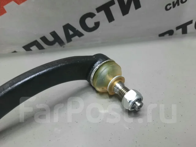 ���������� ������� ����� Mapco 19910 19910 19910 ����