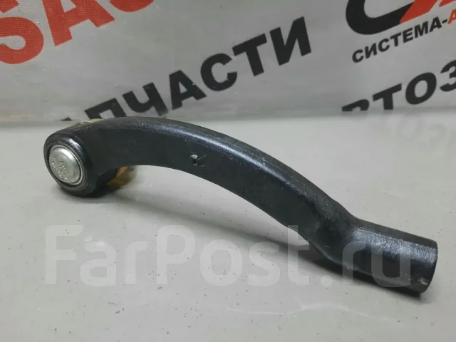 ���������� ������� ����� Mapco 19910 19910 19910 ����