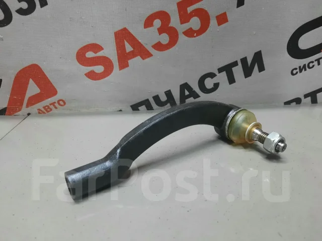 ���������� ������� ����� Mapco 19910 19910 19910 ����