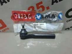 ���������� ������� Vema 16653 16653 16653 ����