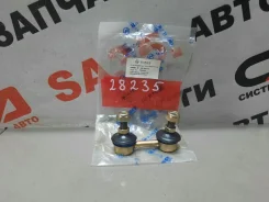 ������ ��������� ������������� Hanse HS890015 HS890015 HS890015 ����